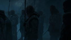 extant_GameOfThrones_7x07-TheDragonAndTheWolf_8004