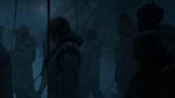 extant_GameOfThrones_7x07-TheDragonAndTheWolf_8005