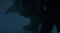 extant_GameOfThrones_7x07-TheDragonAndTheWolf_8006