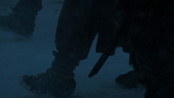 extant_GameOfThrones_7x07-TheDragonAndTheWolf_8007