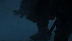 extant_GameOfThrones_7x07-TheDragonAndTheWolf_8008