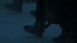 extant_GameOfThrones_7x07-TheDragonAndTheWolf_8009