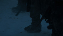 extant_GameOfThrones_7x07-TheDragonAndTheWolf_8010