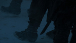 extant_GameOfThrones_7x07-TheDragonAndTheWolf_8011