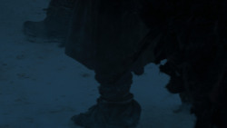 extant_GameOfThrones_7x07-TheDragonAndTheWolf_8012