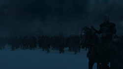 extant_GameOfThrones_7x07-TheDragonAndTheWolf_8013