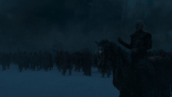 extant_GameOfThrones_7x07-TheDragonAndTheWolf_8014