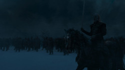 extant_GameOfThrones_7x07-TheDragonAndTheWolf_8015