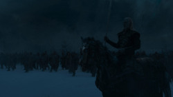 extant_GameOfThrones_7x07-TheDragonAndTheWolf_8016