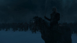 extant_GameOfThrones_7x07-TheDragonAndTheWolf_8017