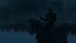 extant_GameOfThrones_7x07-TheDragonAndTheWolf_8018