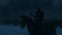 extant_GameOfThrones_7x07-TheDragonAndTheWolf_8019
