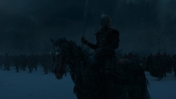 extant_GameOfThrones_7x07-TheDragonAndTheWolf_8020