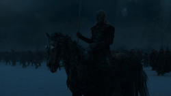 extant_GameOfThrones_7x07-TheDragonAndTheWolf_8021