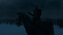 extant_GameOfThrones_7x07-TheDragonAndTheWolf_8022