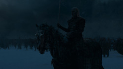 extant_GameOfThrones_7x07-TheDragonAndTheWolf_8023