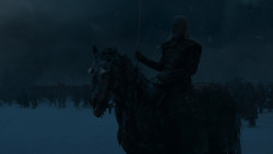 extant_GameOfThrones_7x07-TheDragonAndTheWolf_8024