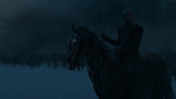 extant_GameOfThrones_7x07-TheDragonAndTheWolf_8025