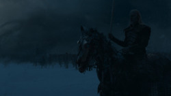 extant_GameOfThrones_7x07-TheDragonAndTheWolf_8026
