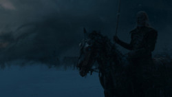 extant_GameOfThrones_7x07-TheDragonAndTheWolf_8027