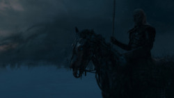 extant_GameOfThrones_7x07-TheDragonAndTheWolf_8028