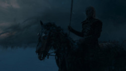 extant_GameOfThrones_7x07-TheDragonAndTheWolf_8029