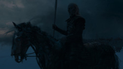 extant_GameOfThrones_7x07-TheDragonAndTheWolf_8030