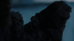 extant_GameOfThrones_7x07-TheDragonAndTheWolf_8031