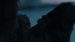 extant_GameOfThrones_7x07-TheDragonAndTheWolf_8032