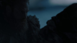extant_GameOfThrones_7x07-TheDragonAndTheWolf_8033