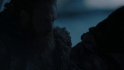 extant_GameOfThrones_7x07-TheDragonAndTheWolf_8034