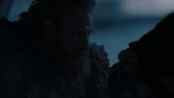 extant_GameOfThrones_7x07-TheDragonAndTheWolf_8035