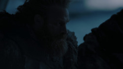 extant_GameOfThrones_7x07-TheDragonAndTheWolf_8036
