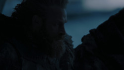 extant_GameOfThrones_7x07-TheDragonAndTheWolf_8037