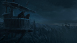 extant_GameOfThrones_7x07-TheDragonAndTheWolf_8038