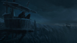 extant_GameOfThrones_7x07-TheDragonAndTheWolf_8039
