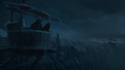 extant_GameOfThrones_7x07-TheDragonAndTheWolf_8040