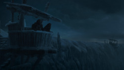 extant_GameOfThrones_7x07-TheDragonAndTheWolf_8041