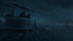 extant_GameOfThrones_7x07-TheDragonAndTheWolf_8042
