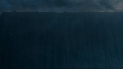 extant_GameOfThrones_7x07-TheDragonAndTheWolf_8043