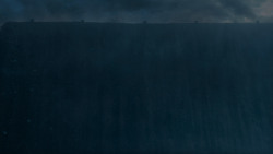 extant_GameOfThrones_7x07-TheDragonAndTheWolf_8044