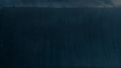 extant_GameOfThrones_7x07-TheDragonAndTheWolf_8045