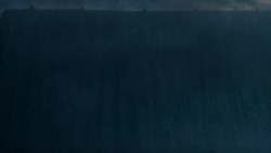 extant_GameOfThrones_7x07-TheDragonAndTheWolf_8046