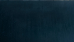 extant_GameOfThrones_7x07-TheDragonAndTheWolf_8047