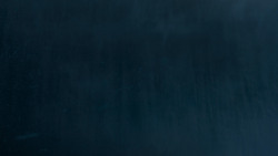 extant_GameOfThrones_7x07-TheDragonAndTheWolf_8048