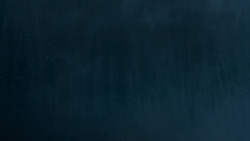 extant_GameOfThrones_7x07-TheDragonAndTheWolf_8049