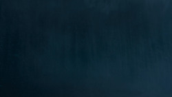 extant_GameOfThrones_7x07-TheDragonAndTheWolf_8050