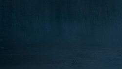 extant_GameOfThrones_7x07-TheDragonAndTheWolf_8055