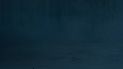 extant_GameOfThrones_7x07-TheDragonAndTheWolf_8056