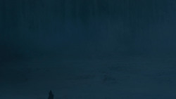 extant_GameOfThrones_7x07-TheDragonAndTheWolf_8057